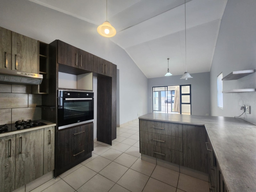3 Bedroom Property for Sale in Blue Mountain Village Western Cape